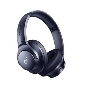 Soundcore Q20i Hybrid Noise Canceling Headphones